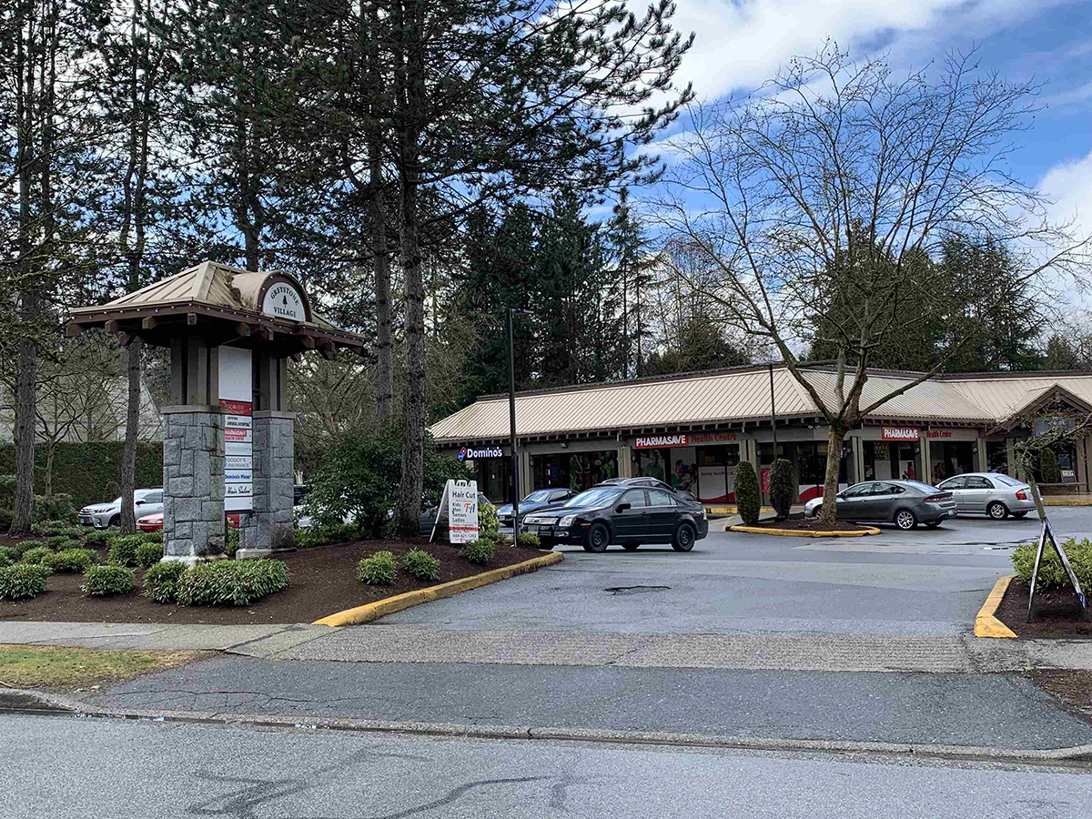 3 7353 Montecito Drive, Burnaby 21