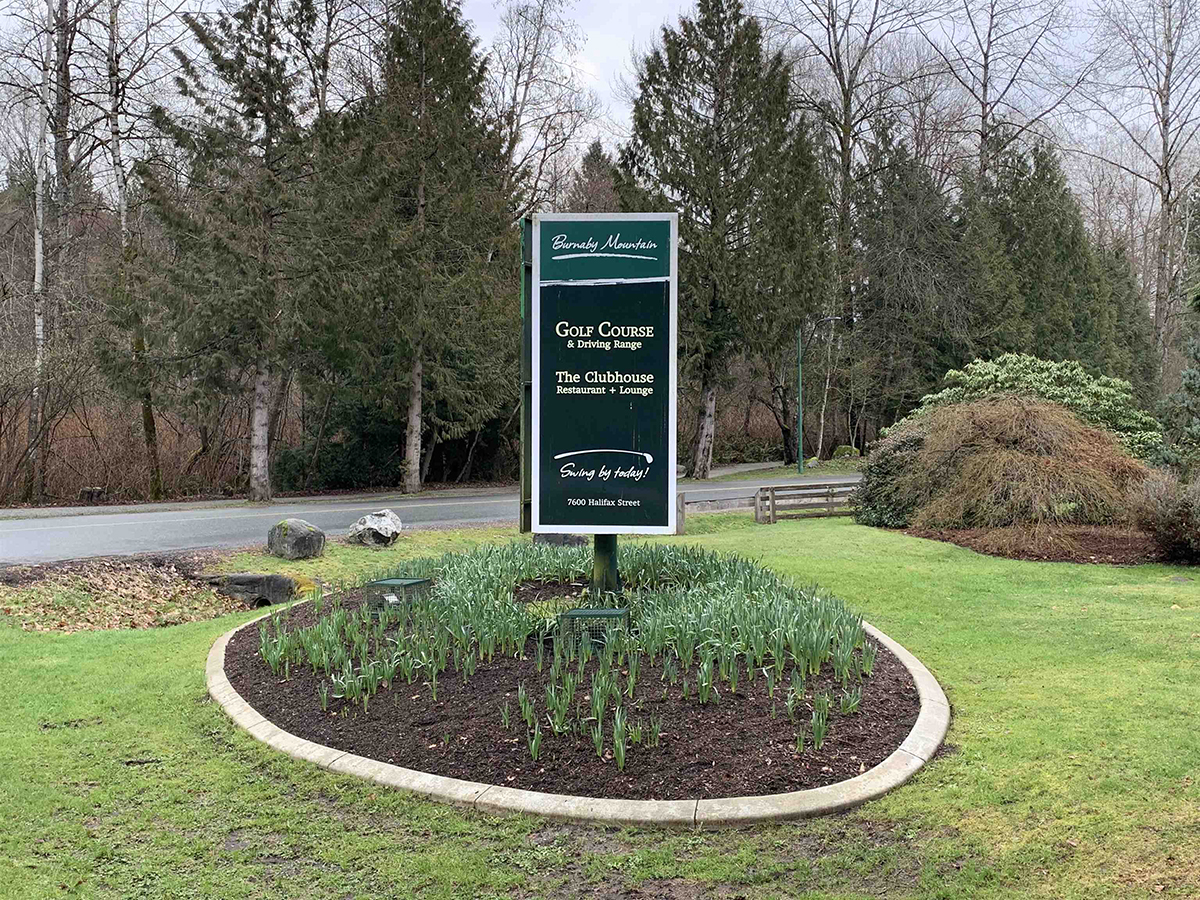 3 7353 Montecito Drive, Burnaby 22