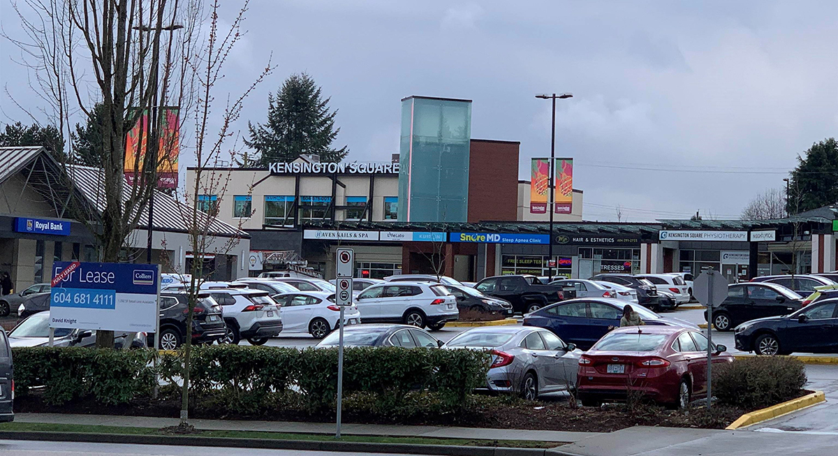 3 7353 Montecito Drive, Burnaby 23