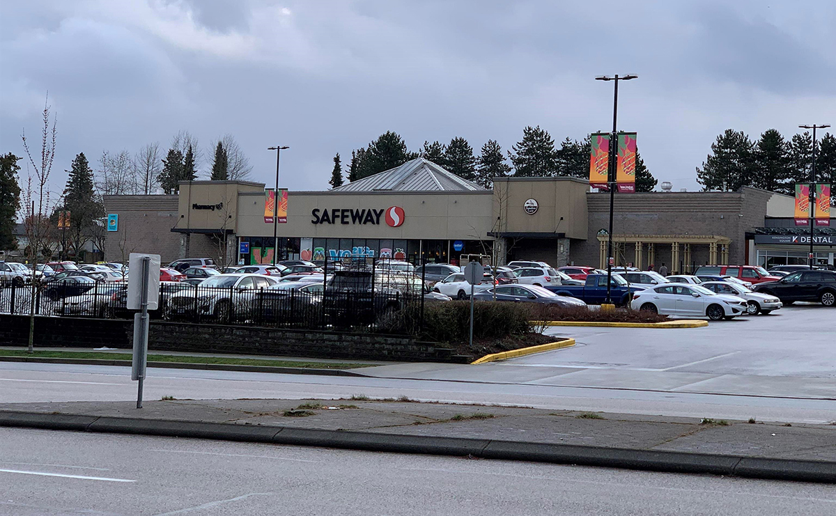 3 7353 Montecito Drive, Burnaby 24