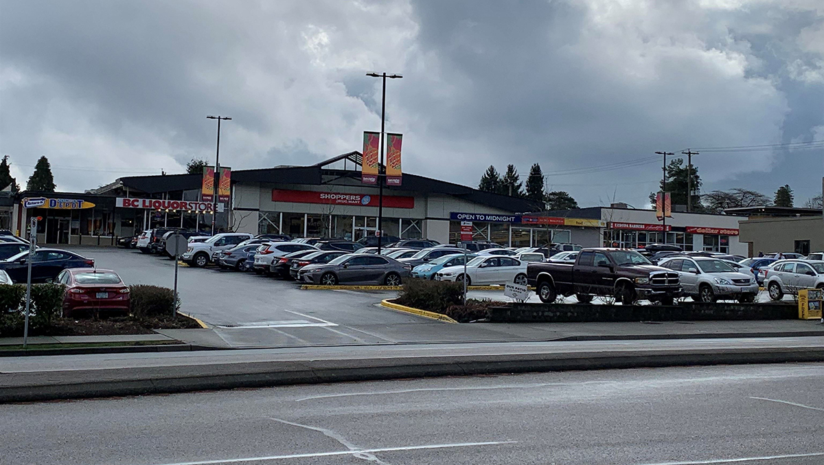 3 7353 Montecito Drive, Burnaby 25