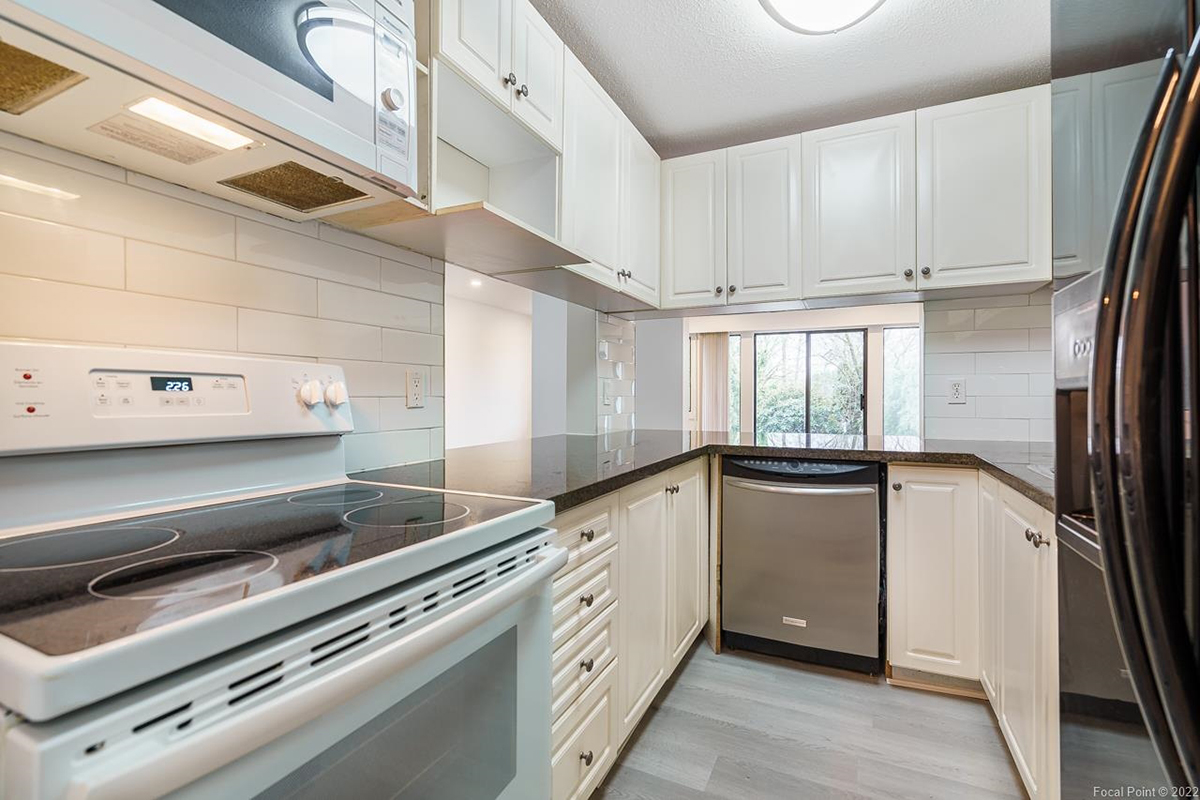3 7353 Montecito Drive, Burnaby 3