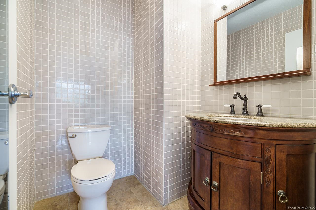 3 7353 Montecito Drive, Burnaby 6