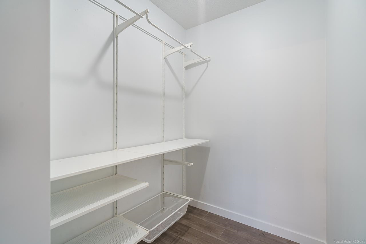 3 7353 Montecito Drive, Burnaby 7