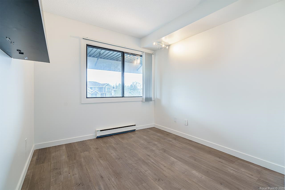 3 7353 Montecito Drive, Burnaby 9