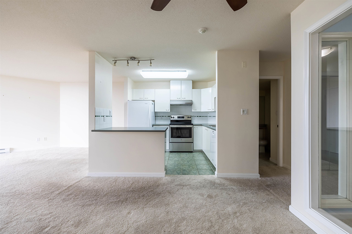 1308 4425 Halifax Street, Burnaby 10