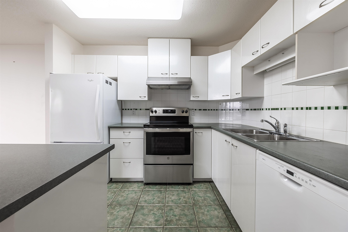 1308 4425 Halifax Street, Burnaby 11