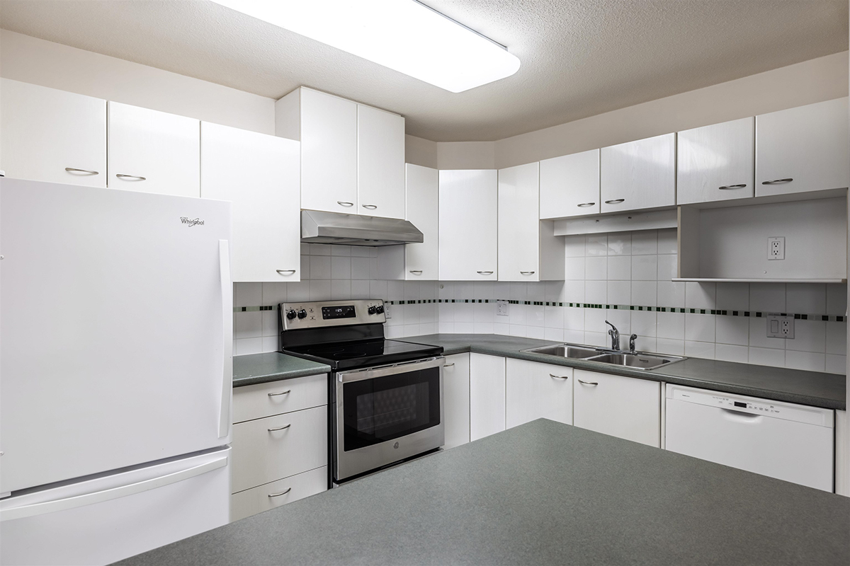 1308 4425 Halifax Street, Burnaby 12