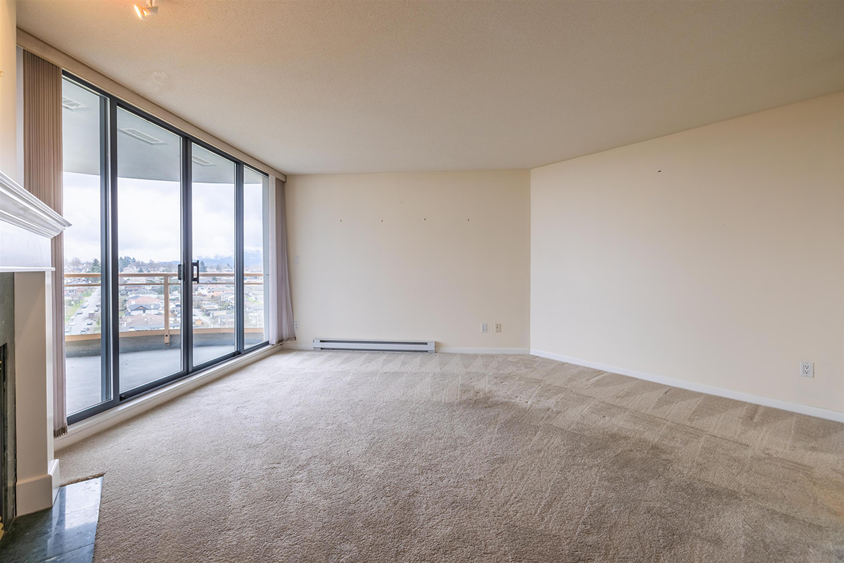 1308 4425 Halifax Street, Burnaby 16