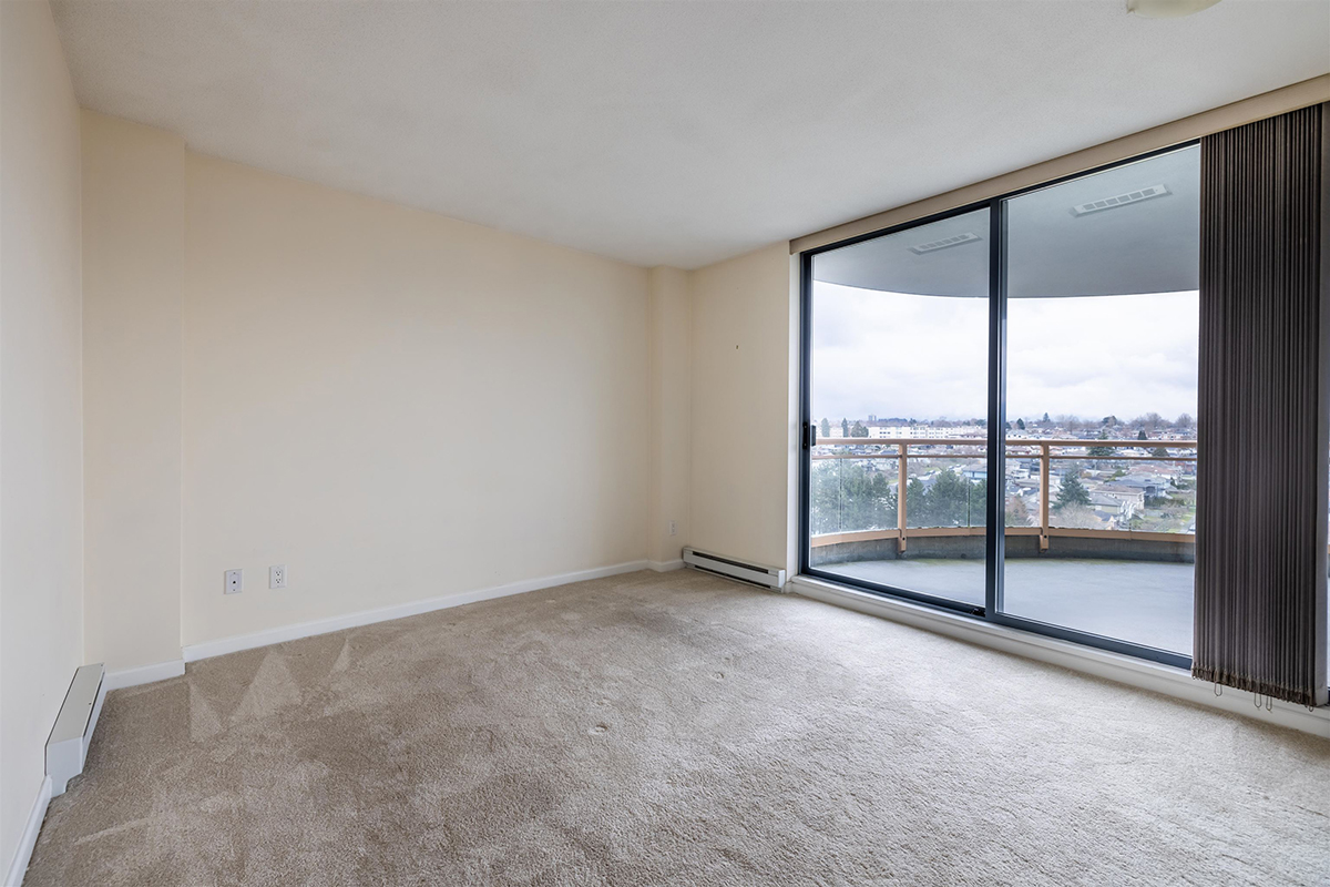 1308 4425 Halifax Street, Burnaby 17