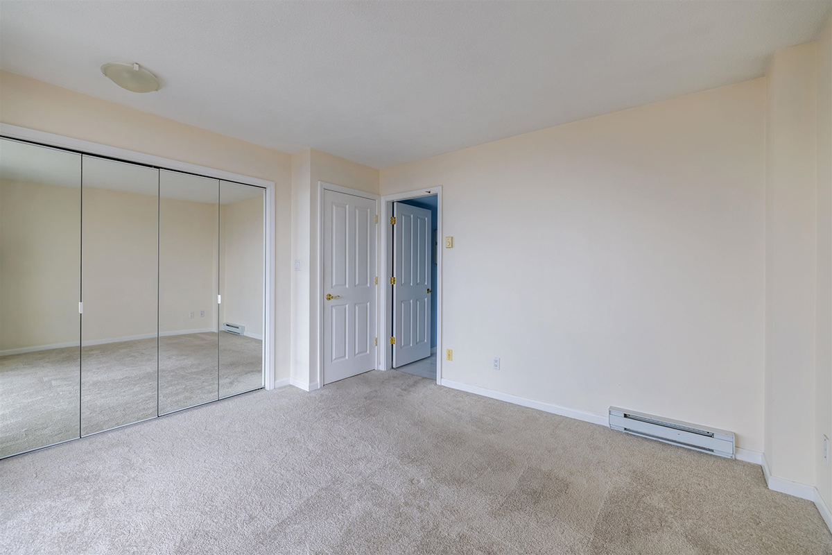 1308 4425 Halifax Street, Burnaby 18