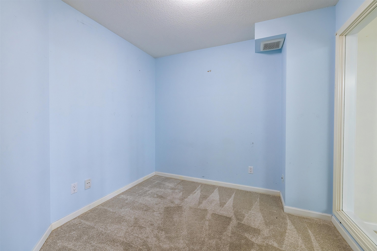 1308 4425 Halifax Street, Burnaby 19