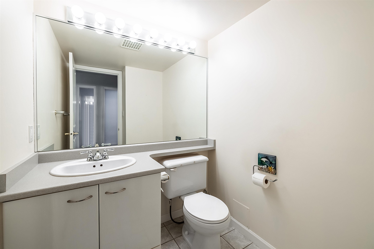 1308 4425 Halifax Street, Burnaby 20