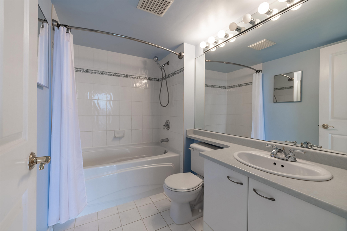 1308 4425 Halifax Street, Burnaby 21