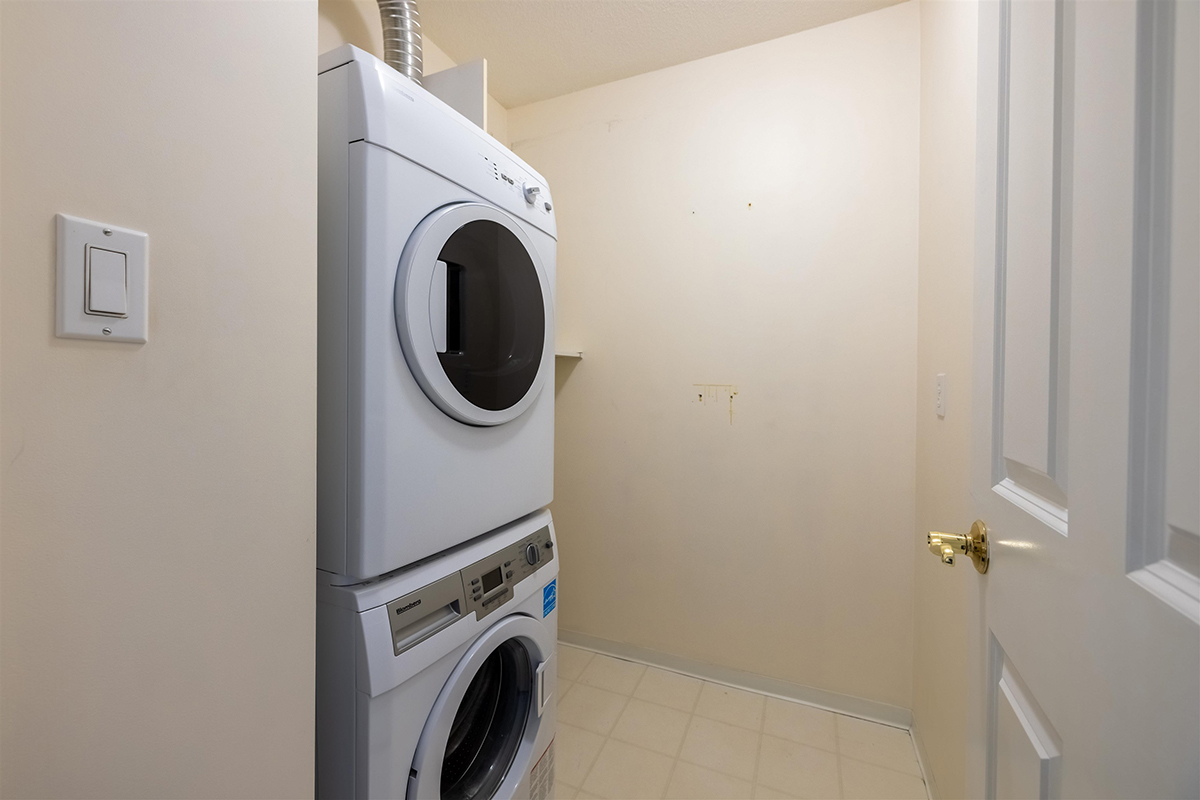 1308 4425 Halifax Street, Burnaby 22