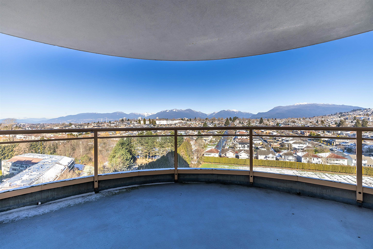 1308 4425 Halifax Street, Burnaby 23
