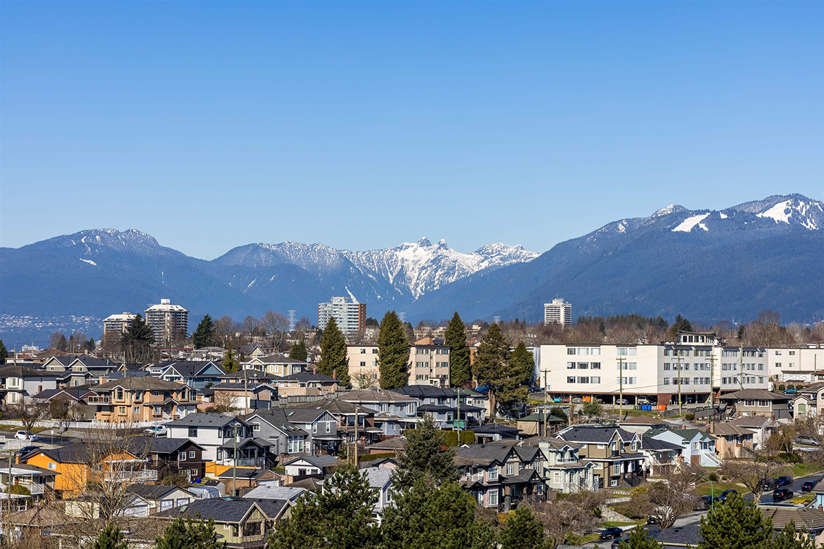 1308 4425 Halifax Street, Burnaby 24