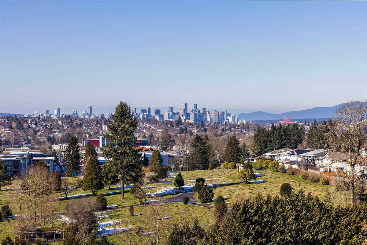 1308 4425 Halifax Street, Burnaby 25