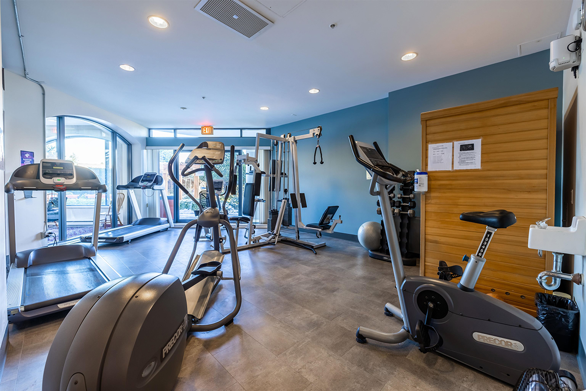 1308 4425 Halifax Street, Burnaby 26