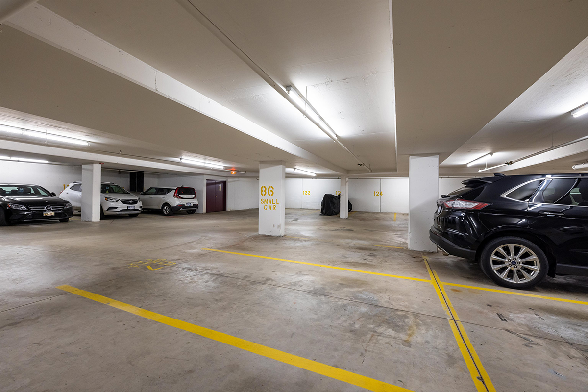 1308 4425 Halifax Street, Burnaby 28