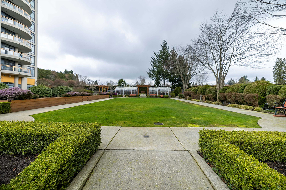 1308 4425 Halifax Street, Burnaby 29