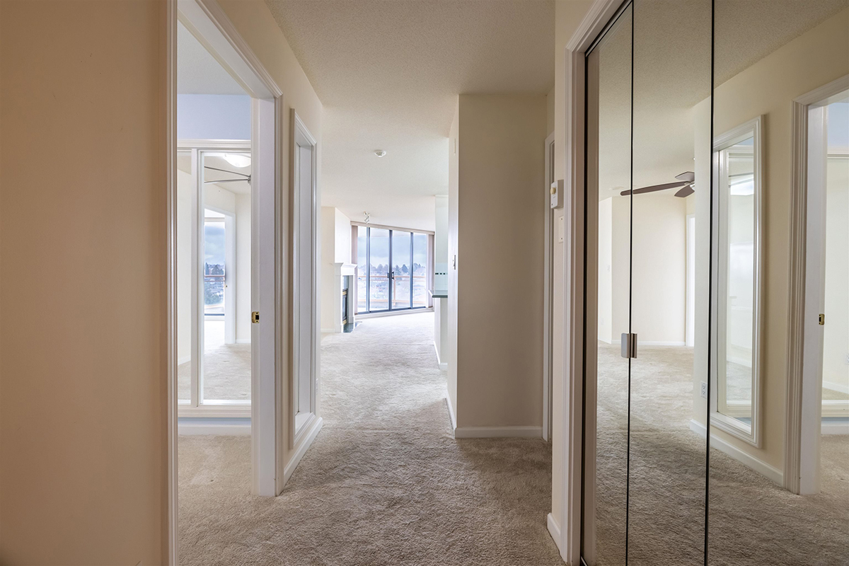 1308 4425 Halifax Street, Burnaby 3