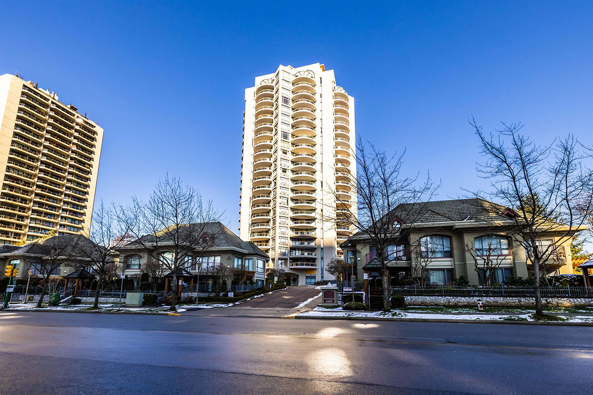 1308 4425 Halifax Street, Burnaby 30
