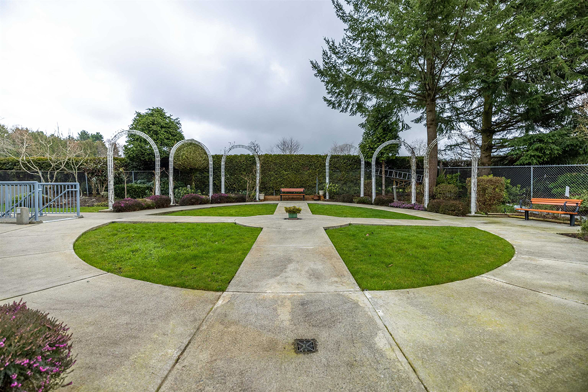 1308 4425 Halifax Street, Burnaby 31