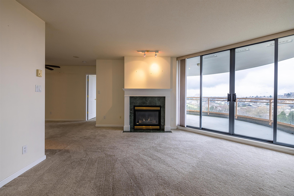1308 4425 Halifax Street, Burnaby 4