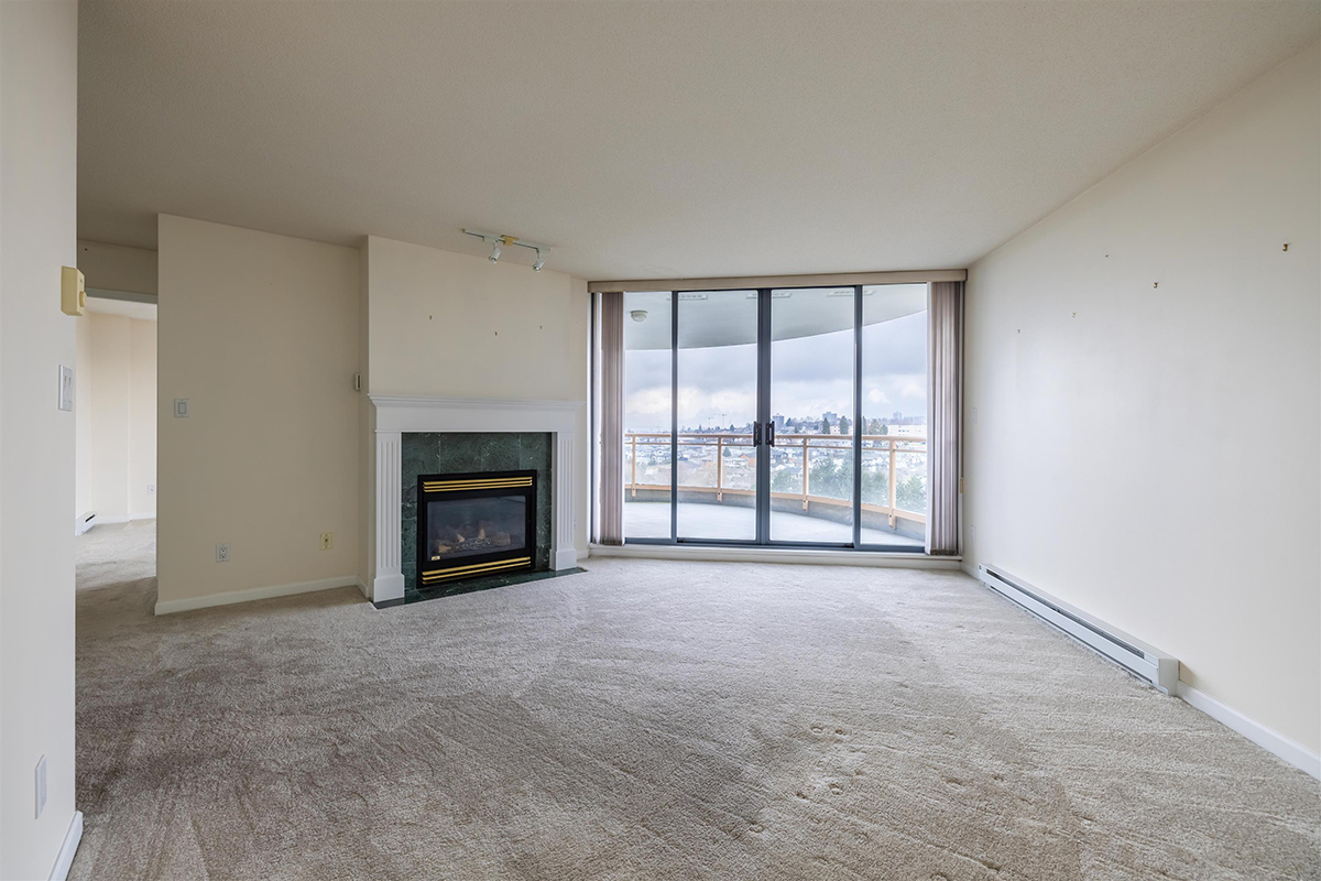 1308 4425 Halifax Street, Burnaby 5