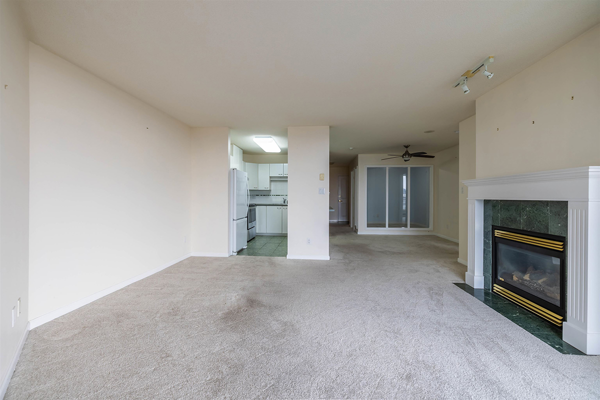 1308 4425 Halifax Street, Burnaby 6