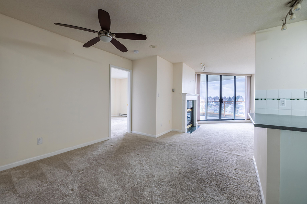 1308 4425 Halifax Street, Burnaby 7