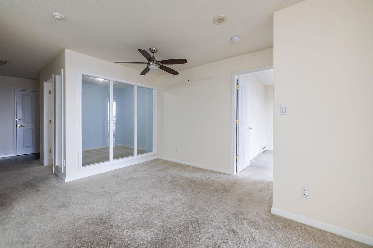 1308 4425 Halifax Street, Burnaby 8