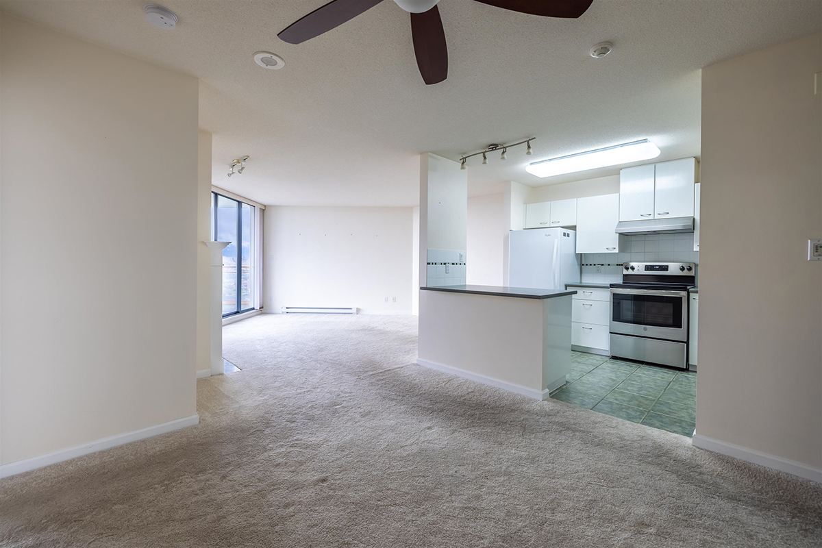 1308 4425 Halifax Street, Burnaby 9