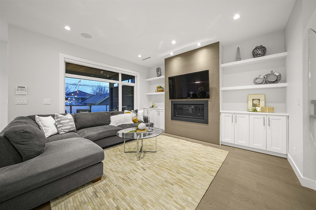 4324 Georgia Street, Burnaby 10