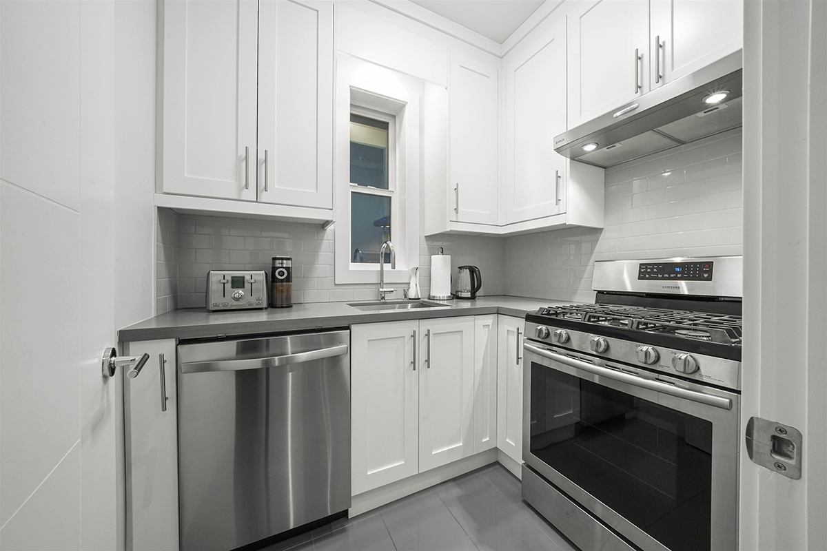 4324 Georgia Street, Burnaby 15