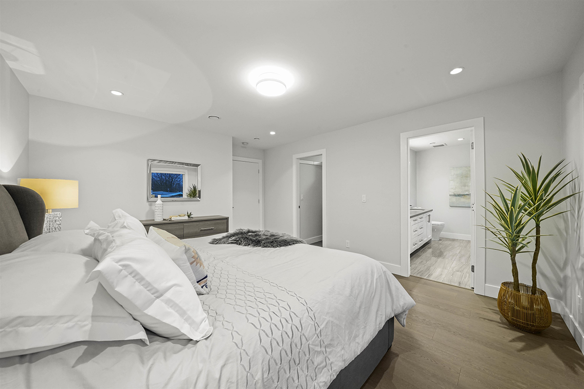 4324 Georgia Street, Burnaby 17