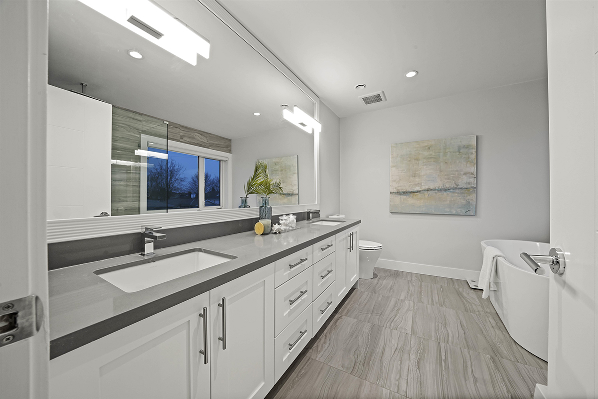 4324 Georgia Street, Burnaby 21