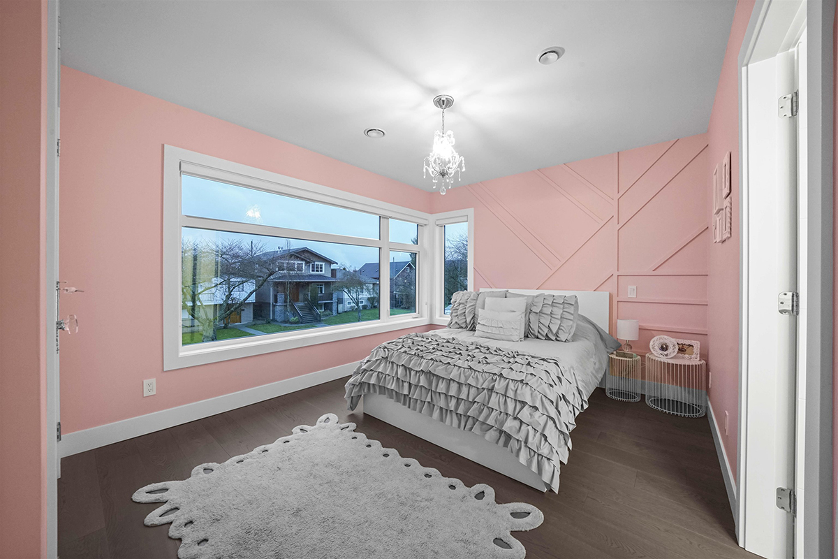 4324 Georgia Street, Burnaby 22