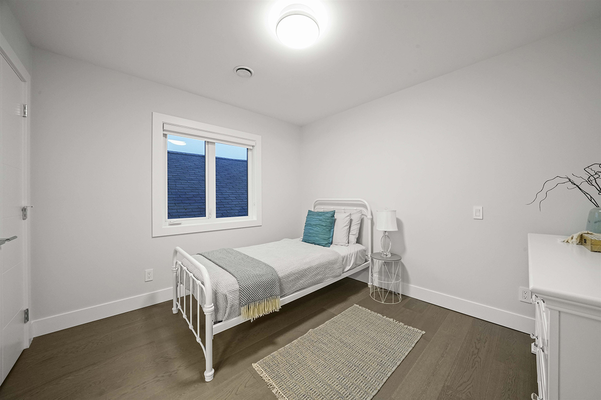 4324 Georgia Street, Burnaby 23