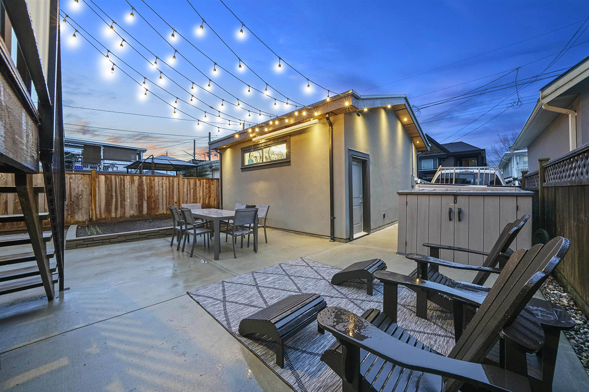 4324 Georgia Street, Burnaby 3