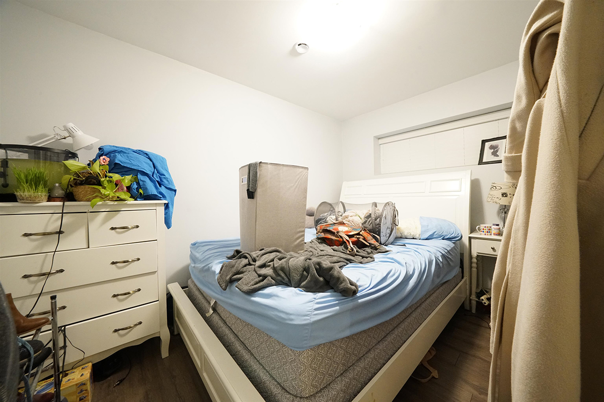 4324 Georgia Street, Burnaby 30