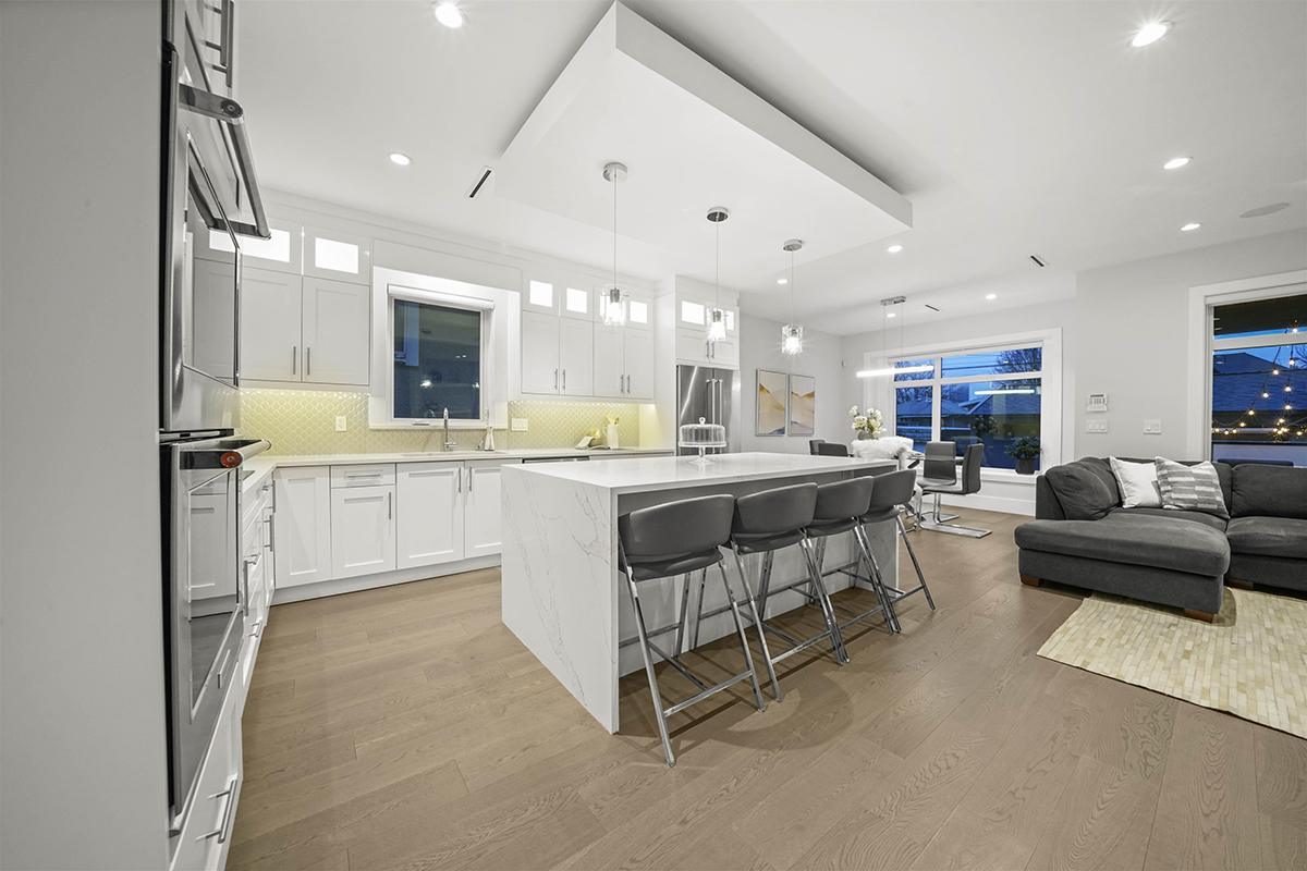 4324 Georgia Street, Burnaby 5