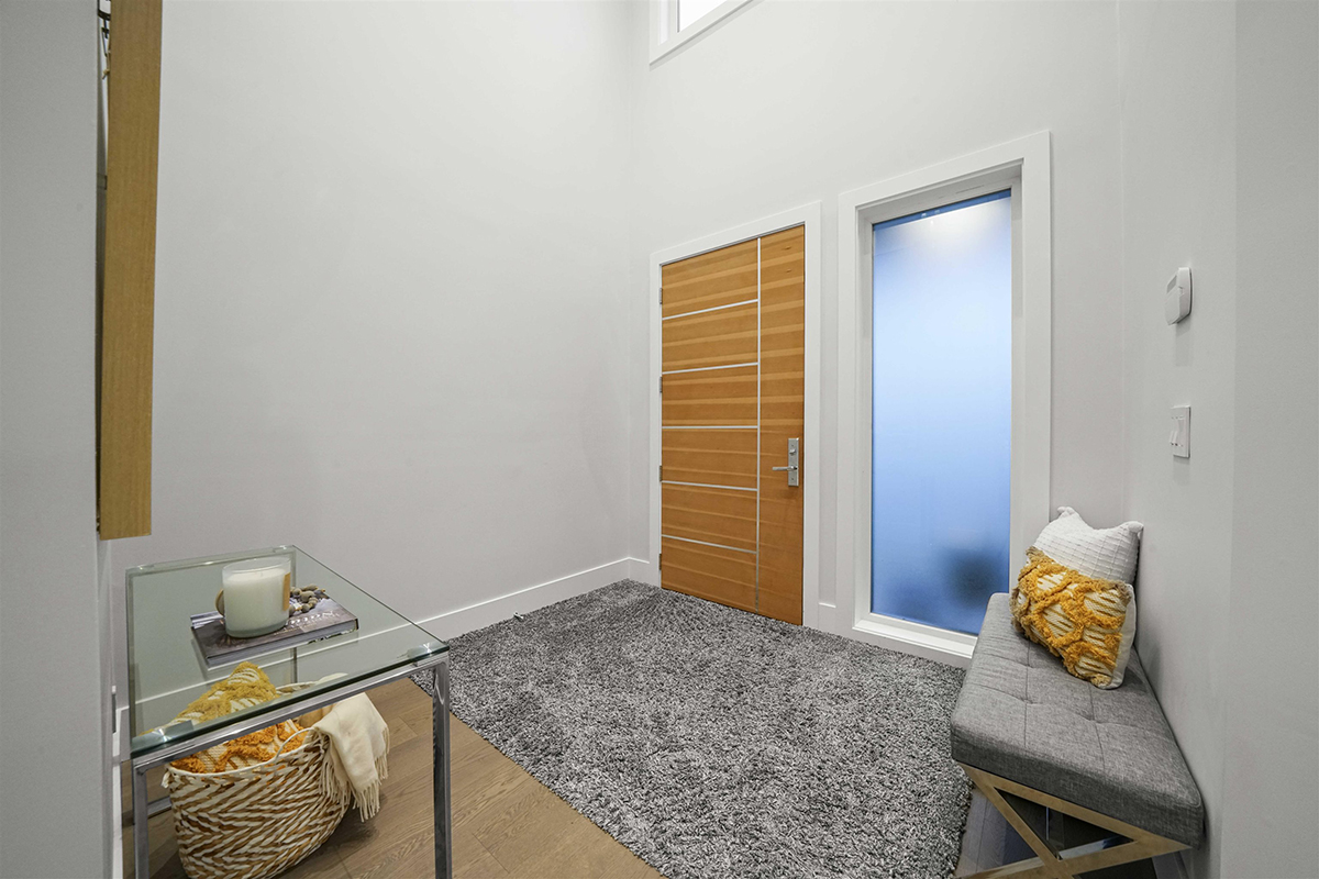 4324 Georgia Street, Burnaby 6