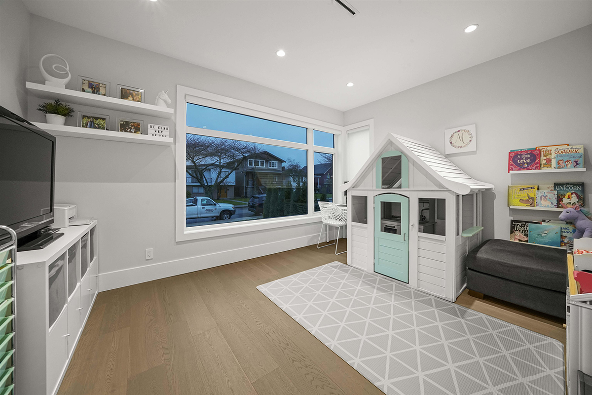 4324 Georgia Street, Burnaby 7