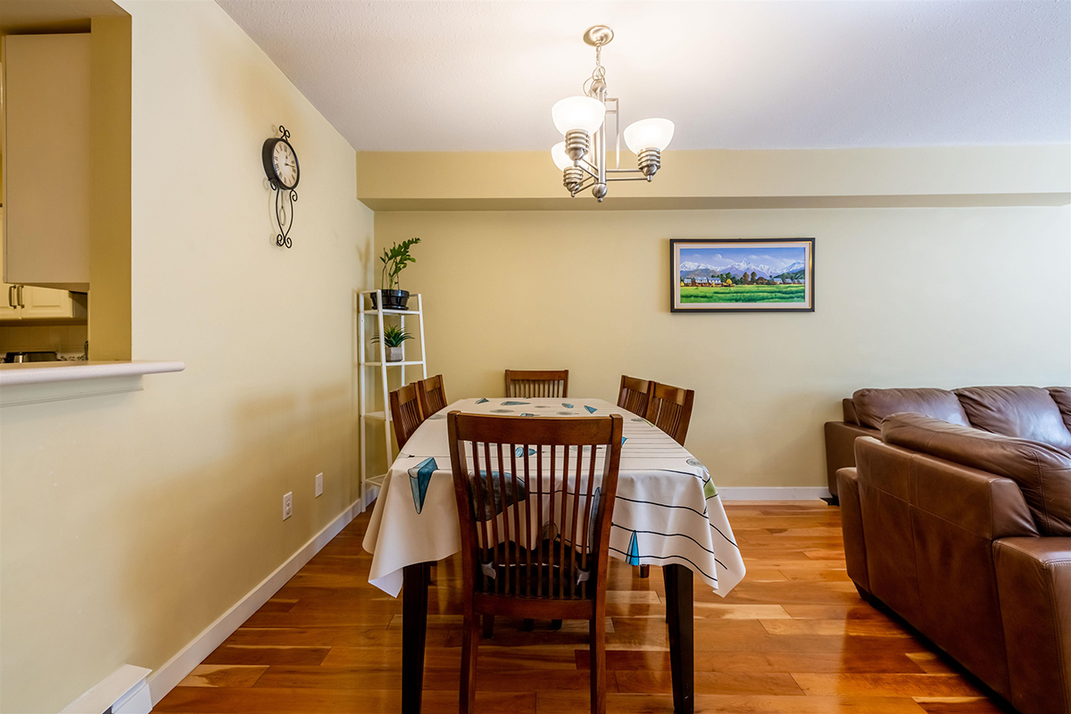 108 3978 Albert Street, Burnaby 11