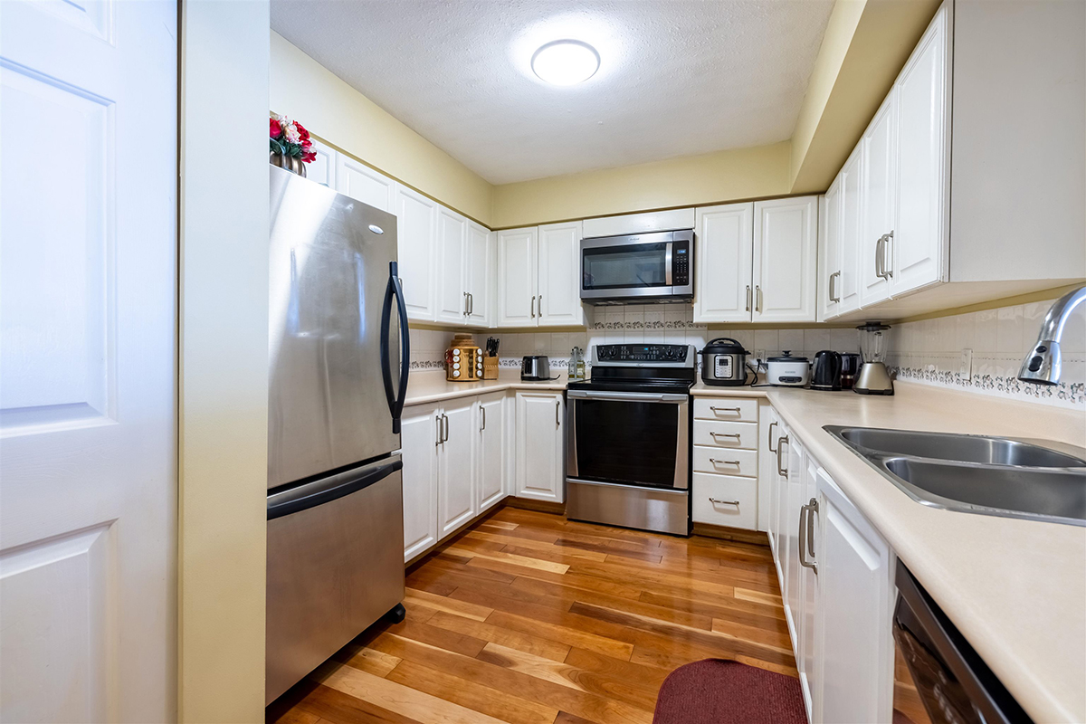 108 3978 Albert Street, Burnaby 13