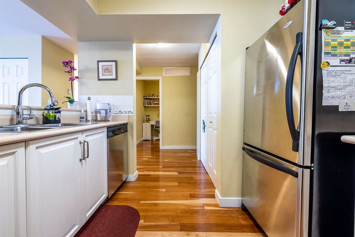 108 3978 Albert Street, Burnaby 14