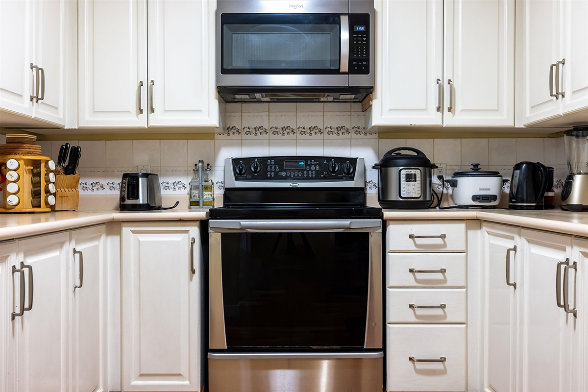 108 3978 Albert Street, Burnaby 15
