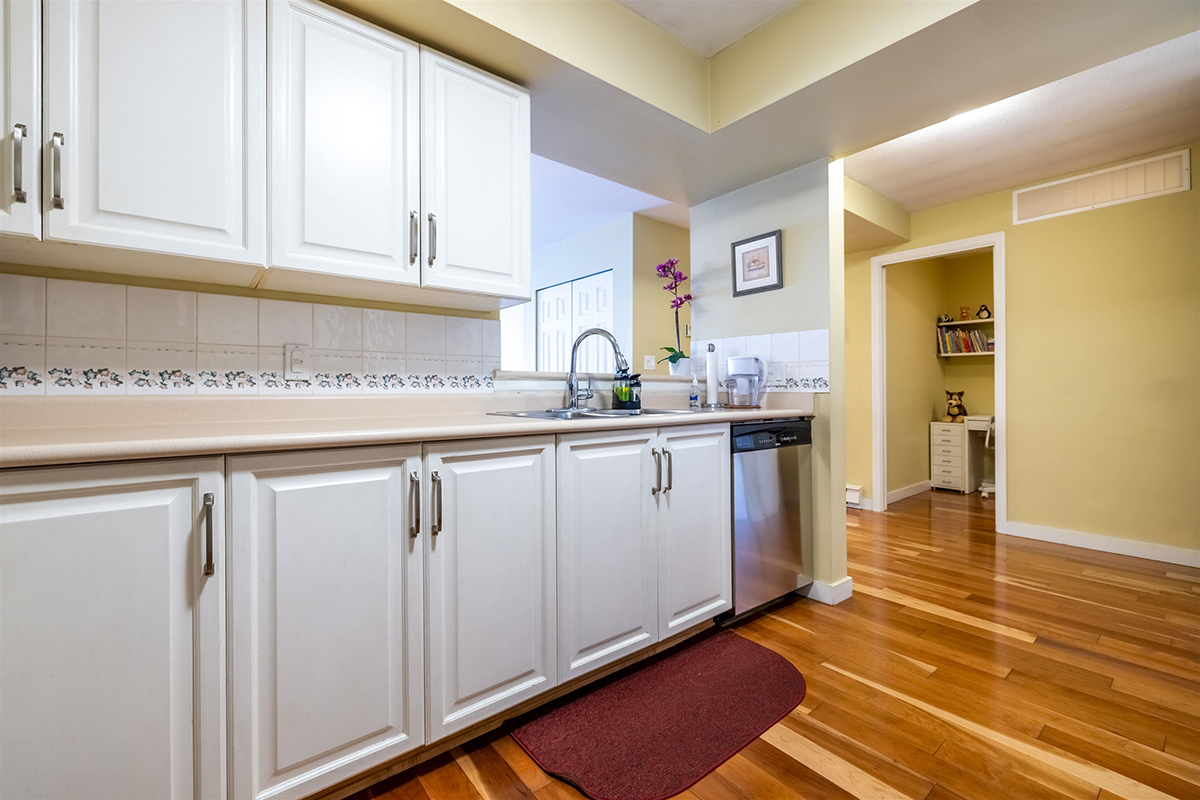 108 3978 Albert Street, Burnaby 16
